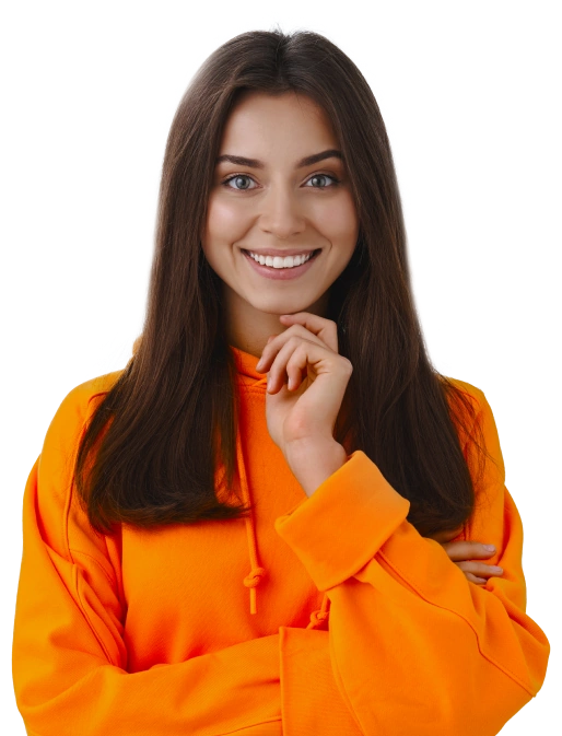 Ростелеком интернет-провайдер в&nbsp;деревня Малое Крутое (Московская область)