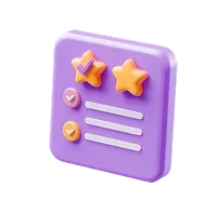 Проверьте подключение в&nbsp;деревня Малое Крутое (Московская область)